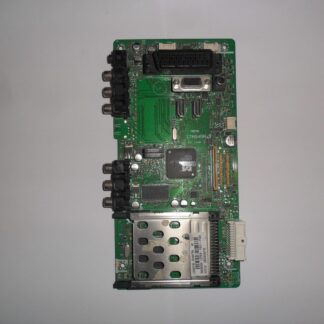 17MB45M-3
