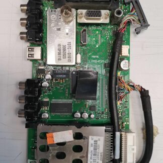 17MB45M-3