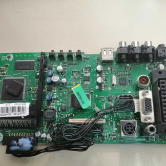 17MB46-2