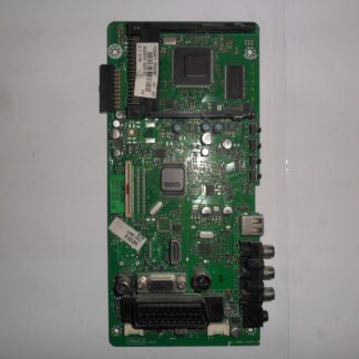 17MB46-2