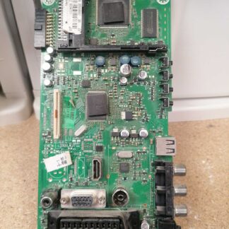 17MB46-2 V1