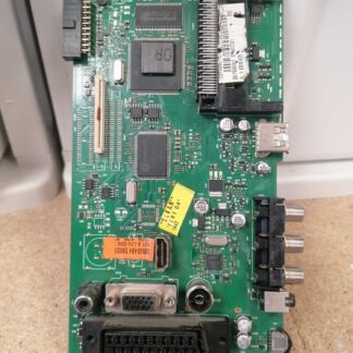 17MB47-1