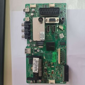 17MB60-3