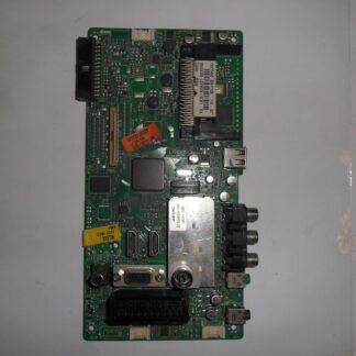 17MB60-3