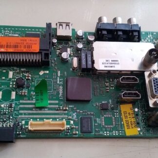 17MB60-3.1