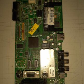 17MB60-4.1