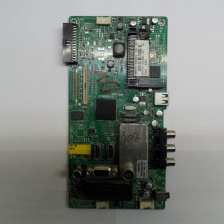 17MB60-4 32″