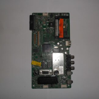 17MB60-4.1