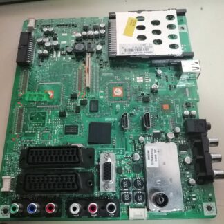 17MB61-2