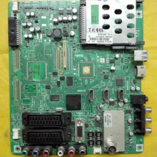17MB61-2