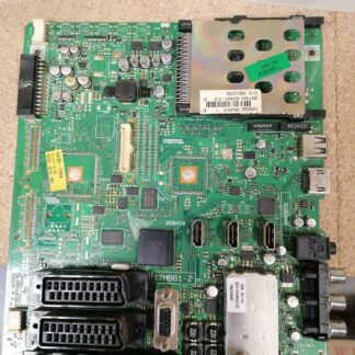 17MB61-2