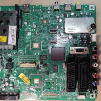 17MB61-2