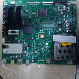17MB61-3