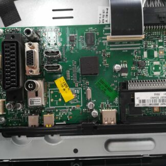 17MB62-1