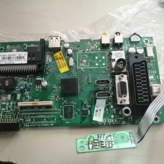 17MB62-1