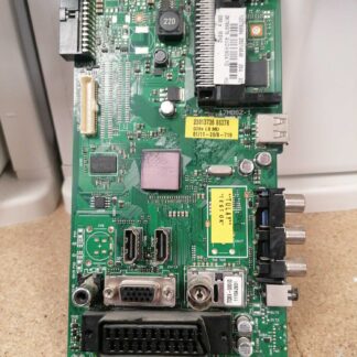 17MB62-1