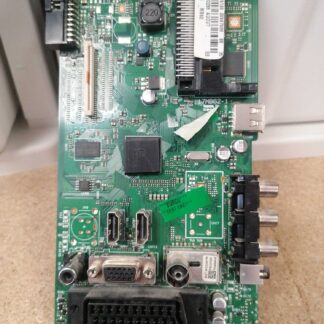 17MB62-1
