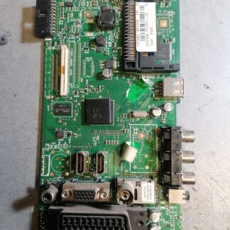 17MB62-2.2