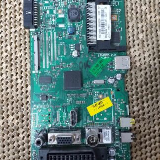 17MB62-2.2