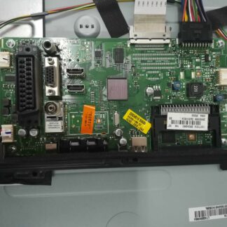 17MB62-2.5