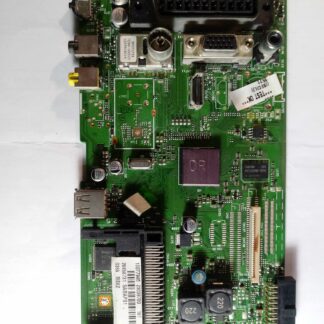 17MB62-2.5