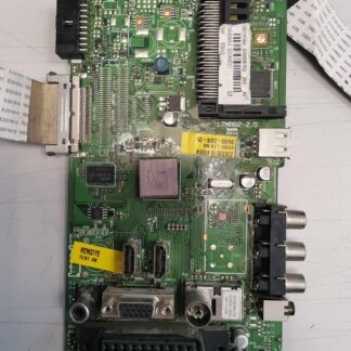 17MB62-2.5