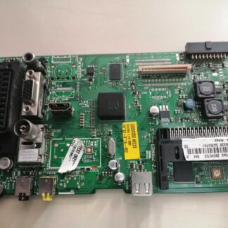 17MB62-2.5