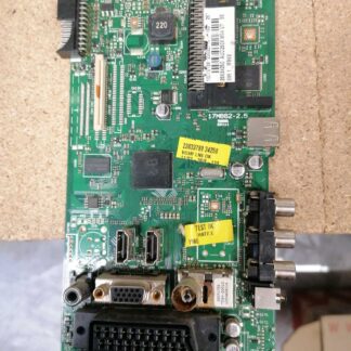 17MB62-2.5