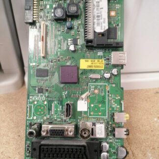 17MB62-2.5