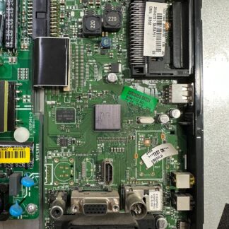 17MB62-2.5