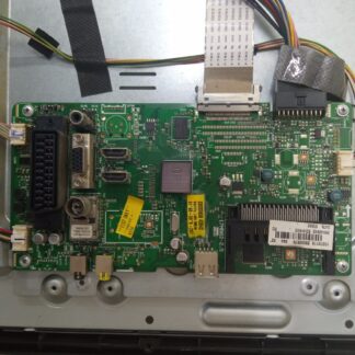 17MB62-2.5 10076188
