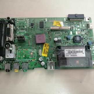 17MB62-2.6