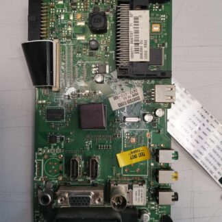 17MB62-2.6