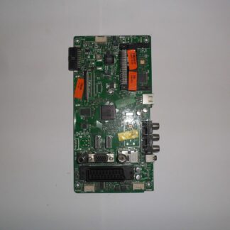 17MB62-2.6