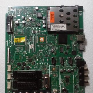 17MB65-1 V.1