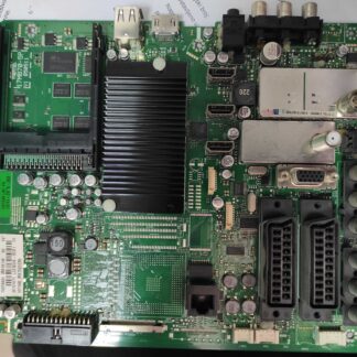 17MB70-5P