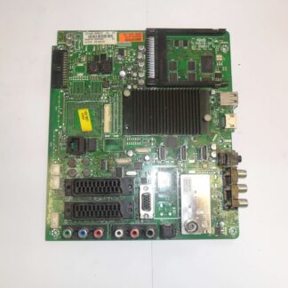 17MB70-5P