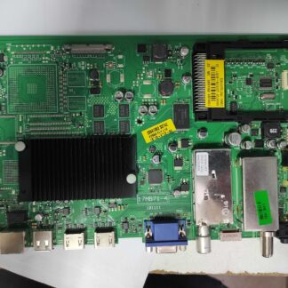 17MB71-4