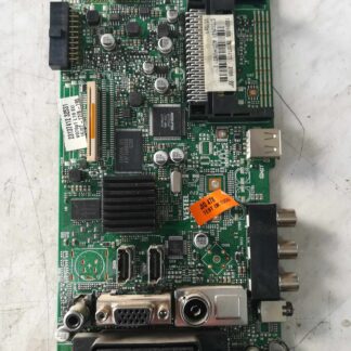 17MB81-2