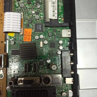 17MB81-2