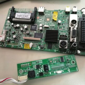 17MB81-2