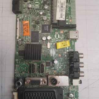 17MB81-2