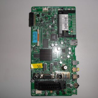 17MB81-2