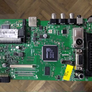 17MB82-1A