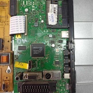 17MB82-1A