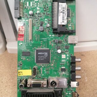 17MB82-1A