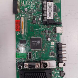 17MB82-1A