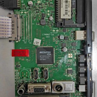 17MB82-1A