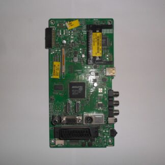 17MB82-1A