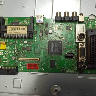 17MB82-1A